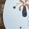 Nuloom Jalissa Lion Dreams Machine Washable Kids Area Rug 6ft HJCL22A-R606 - alternate 9